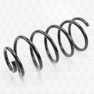 TORR DF0119 Пружина подвески Skoda Octavia I 1.41.6 96- передняя