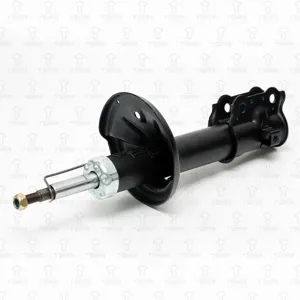 TORR DH1100L Амортизатор Subaru Forester -02 передн.лев.газ.