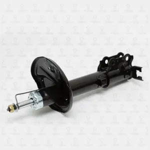 TORR DH1102L Амортизатор Hyundai ACCENT 00- задн.лев.газ.