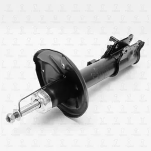 TORR DH1102R амортизатор зад.п. Hyundai Accent