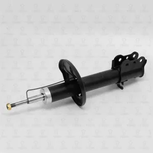 TORR DH1106L аморт.зад.л.масл Mazda 323 1.3-1.8 98>