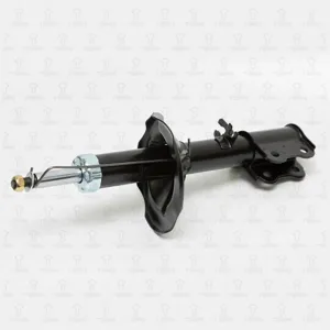 TORR DH1109R амортизатор зад. прав. Kia