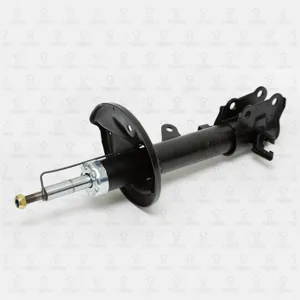 TORR DH1113L Амортизатор Kia CERATO 04- задн.лев.газ.