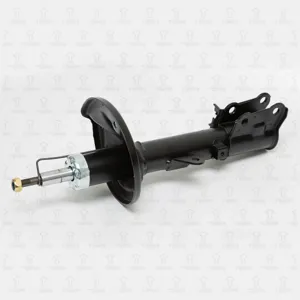 TORR DH1113R Амортизатор Kia CERATO 04- задн.прав.газ