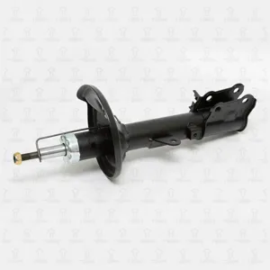 TORR DH1115R Амортизатор Hyundai ELANTRA -06 задн.прав.газ