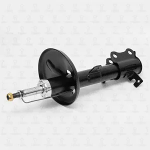 TORR DH1117R Амортизатор Lexus RX300 -03 задн.прав.газ