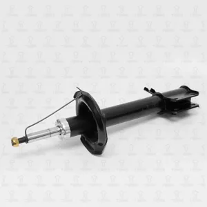TORR DH1121L Амортизатор Subaru Forester 02- задн.лев.