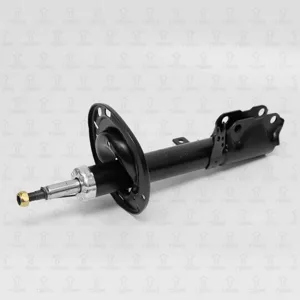 TORR DH1123L Амортизатор Toyota Camry -06 задн.лев.газ.