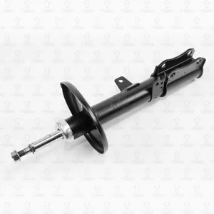 TORR DH1127L Амортизатор Toyota Camry -01 задн.лев.газ.