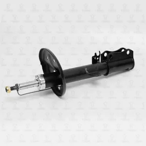 TORR DH1127R Амортизатор Toyota Camry -01 задн.прав.газ