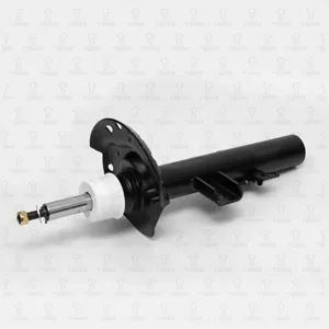 TORR DH1129L Амортизатор Land Rover Freelander 06- задн.лев.газ.