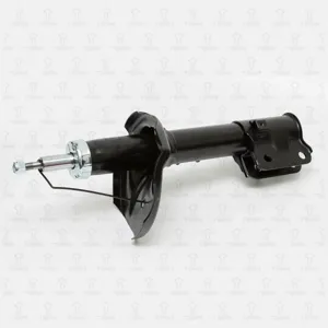 TORR DH1134L Амортизатор Hyundai Tucson Kia Sportage 04- зад.лев.газ.