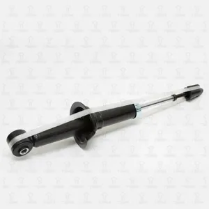 TORR DH1138 Амортизатор Mitsubishi ASXL200 10- задн.лев.прав.газ