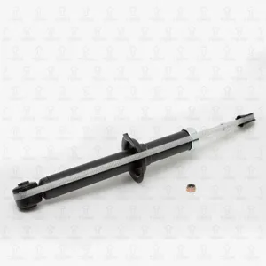 TORR DH1146 амортизатор зад. Mitsubishi Carisma