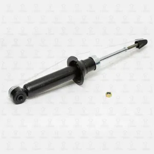 TORR DH1150 амортизатор зад. Nissan Almera 1.41