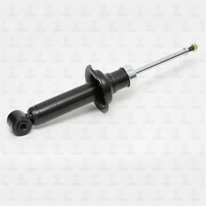 TORR DH1151 амортизатор зад. Nissan Primera 1.6