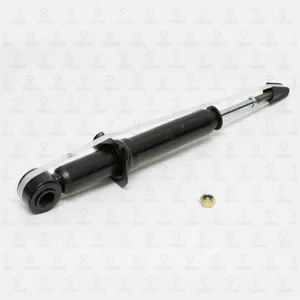 TORR DH1161 амортизатор зад. Toyota Prius all 00>