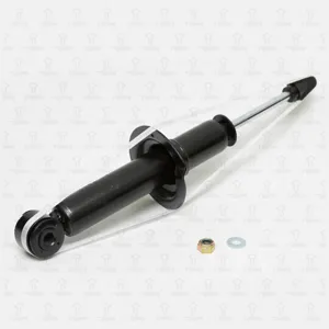 TORR DH1165 Амортизатор задний газовый Subaru Legacy Outback 03>