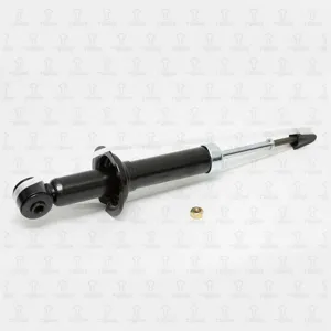 TORR DH1167 амортизатор зад. Mitsubishi Lancer 1