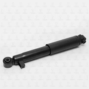 TORR DH1173 Амортизатор задний Hyundai Santa Fe