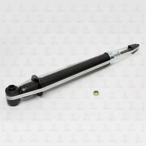 TORR DH1178 Амортизатор Opel Vectra B -03 задн.лев.прав.газ