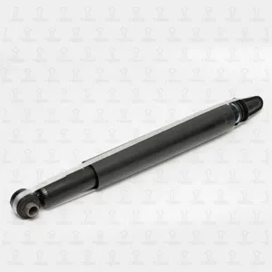 TORR DH1183 Амортизатор Opel Omega A Vectra A -93 задн.лев.прав.газ