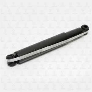 TORR DH1185 Амортизатор Mitsubishi PAJERO -91 задн.лев.прав.газ