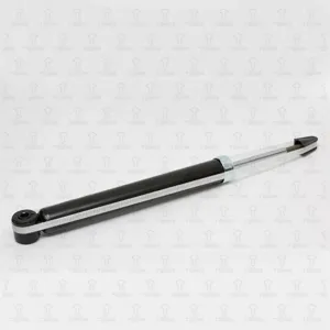 TORR DH1191 амортизатор зад. Renault Clio 98>