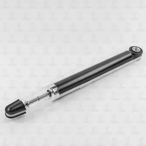 TORR DH1214 Амортизатор задний Suzuki Swift