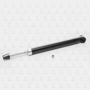 TORR DH1219 амортизатор зад. Opel Corsa , Fiat