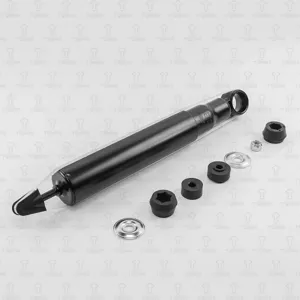 TORR DH1230 амортизатор зад. Toyota 4Runner 4WD