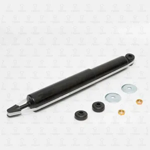 TORR DH1236 Амортизатор Kia Sportage -03 задн.лев.прав.газ