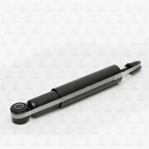 TORR DH1245 Амортизатор Hyundai TERRACAN 01- задн.лев.прав.газ.