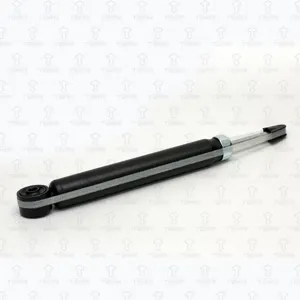 TORR DH1248 амортизатор зад. Seat Leon, Skoda Oc