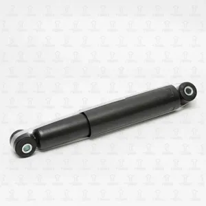 TORR DH1250 Амортизатор Ford Tourneo 02- задн.лев.прав.газ.