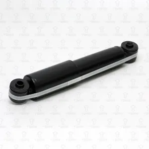 TORR DH1264 Амортизатор Nissan Pathfinder 05- задн.лев.прав.газ