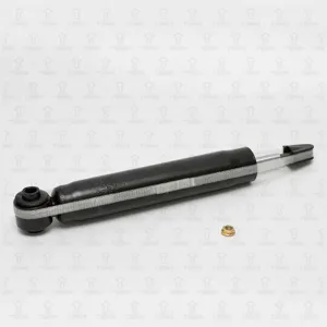 TORR DH1278 Амортизатор задний Ford