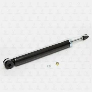 TORR DH1281 Амортизатор Hyundai Sonata 05- задн.лев.прав.газ