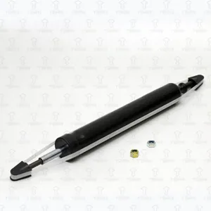 TORR DH1283 Амортизатор задний BMW E87E90