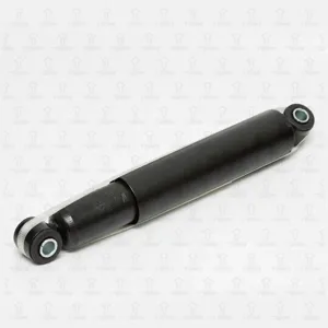 TORR DH1284 Амортизатор задний газовый VW Crafter , Mercedes Sprinter 06>