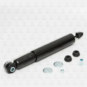 TORR DH1286 Амортизатор Mitsubishi PAJERO 07- задн.лев.прав.газ