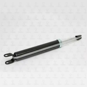 TORR DH1295 Амортизатор задний Hyundai Elantra 1.6