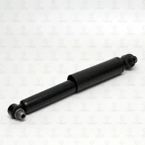 TORR DH1314 амортизатор газовый задний Renault Megane Scenic 96>