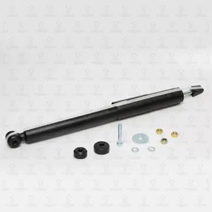 TORR DH1322 амор.зад. Mercedes W203 00>