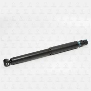 TORR DH1326 Амортизатор Mercedes W169W245 -12 задн.лев.прав.газ