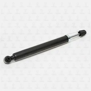 TORR DH1330 амортизатор зад. Mercedes