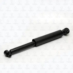 TORR DH1332 амортизатор зад. Renault Laguna