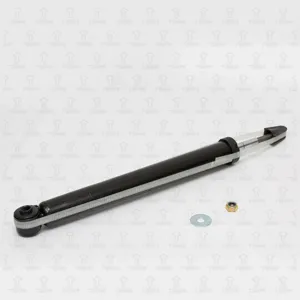 TORR DH1337 Амортизатор BMW 3 (E46) 90- задн.лев.прав.газ