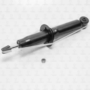 TORR DH1341 аморт. зад. VW Touareg 02>