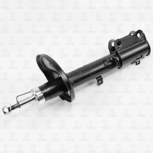 TORR DH1348L Амортизатор задний газовый